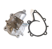 Auto Parts Water Pump OEM GWN-35A
