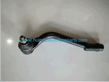 Auto Parts Tie Rod End OEM 56820-2S000