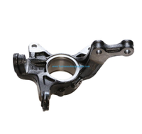 Auto Parts Steering Knuckle OEM 51211-TF0-G00