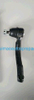 Auto Parts Tie Rod End OEM 56820-38000