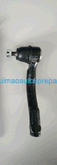 Auto Parts Tie Rod End OEM 56820-38000