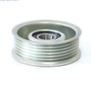 Auto Parts Idler Pulley OEM Z601-15-940