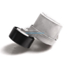 Auto Parts Tension Roller OEM 31170-RLH-H01
