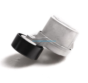 Auto Parts Tension Roller OEM 31170-RLH-H01