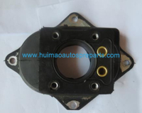 Auto Parts Carburetor Flange OEM 050129761H