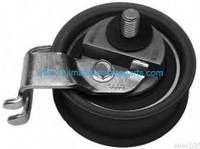 Auto Parts Tension Roller OEM 06B109243