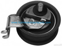 Auto Parts Tension Roller OEM 06B109243
