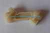 Auto Parts Selector Rod OEM 1H0711595