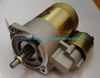 Auto Parts Starter OEM 026911023B