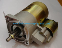 Auto Parts Starter OEM 026911023B