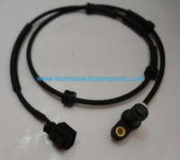 Auto Parts Wheel Speed Sensor OEM 7M0927807D