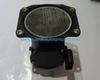 Auto Parts Air Mass Meter OEM 06A906461B