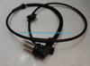 Auto Parts Wheel Speed Sensor OEM 8D0927803