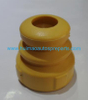 Auto Parts Rubber Buffer For Suspension OEM 7L0412303A