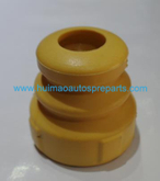 Auto Parts Rubber Buffer For Suspension OEM 7L0412303A