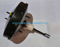 Auto Parts Brake Booster OEM 357612107A