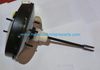 Auto Parts Brake Booster OEM 893612107A