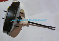 Auto Parts Brake Booster OEM 893612107A