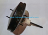 Auto Parts Brake Booster OEM 4A0612207A