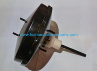 Auto Parts Brake Booster OEM 4A0612207A