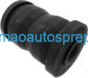 Auto Parts Suspension Bushing OEM 48654-12070