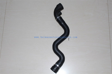 Auto Parts Radiator Hose OEM 11531436407