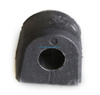 Auto Parts Stabilizer Bushing OEM 20401-AA020