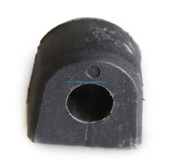 Auto Parts Stabilizer Bushing OEM 20401-AA020