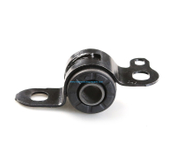Auto Parts Suspension Bushing OEM 48075-42050