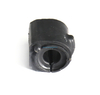 Auto Parts Stabilizer Bushing OEM D350-34-1560B/D350-34-156C