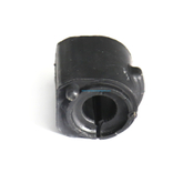 Auto Parts Stabilizer Bushing OEM D350-34-1560B/D350-34-156C