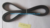 Auto Parts Timing Belt OEM 078109119D