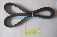 Auto Parts Timing Belt OEM 032109119