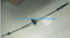 Auto Parts AT Selector Cable OEM 43794-2H100