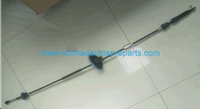 Auto Parts AT Selector Cable OEM 43794-2H100