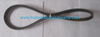 Auto Parts V-Belt OEM 068145271B