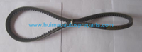 Auto Parts V-Belt OEM 068145271B
