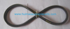 Auto Parts V-Belt OEM 068903137Q