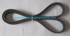 Auto Parts V-Ribbed Belt OEM 6PK1293