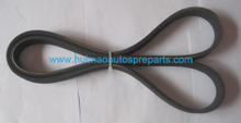 Auto Parts V-Ribbed Belt OEM 6PK1293