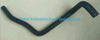 Auto Parts Heater Hose OEM 97311-08070
