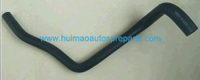 Auto Parts Heater Hose OEM 97311-08070