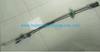 Auto Parts AT Selector Cable OEM 43794-1G100