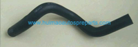 Auto Parts Heater Hose OEM 97311-2S000