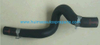 Auto Parts Heater Hose OEM 97311-A5000