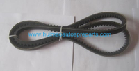 Auto Parts V-Belt OEM 023903137A
