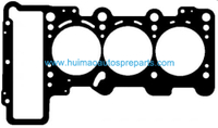 Auto Parts Cylinder Head Gasket OEM 06E103149M/06E103148M