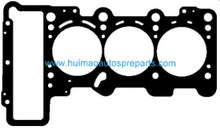 Auto Parts Cylinder Head Gasket OEM 06E103149M/06E103148M