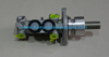 Auto Parts Brake Master Cylinder OEM 1H1698019A