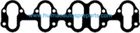 Auto Parts Intake Manifold Gasket OEM 034129717F